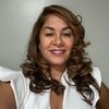 michelle.withadoublel