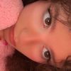 scarlett_mariehoney