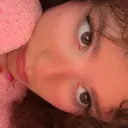@scarlett_mariehoney