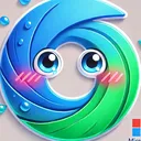 @edgy.fent