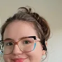 @idklluna