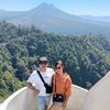 crusitha.deui