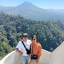 @crusitha.deui