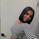 @kuhlesse