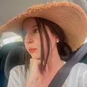 @maluoliveira.p