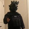 _shadow_unit