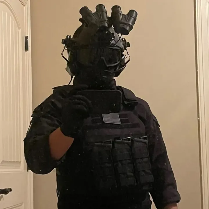 @_shadow_unit