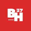 bushhoggaming37