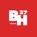 @bushhoggaming37