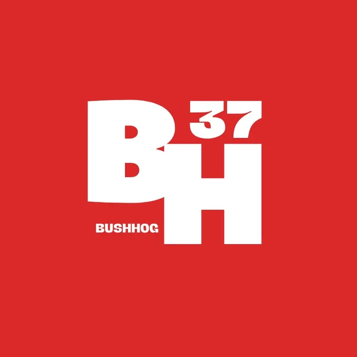 bushhoggaming37