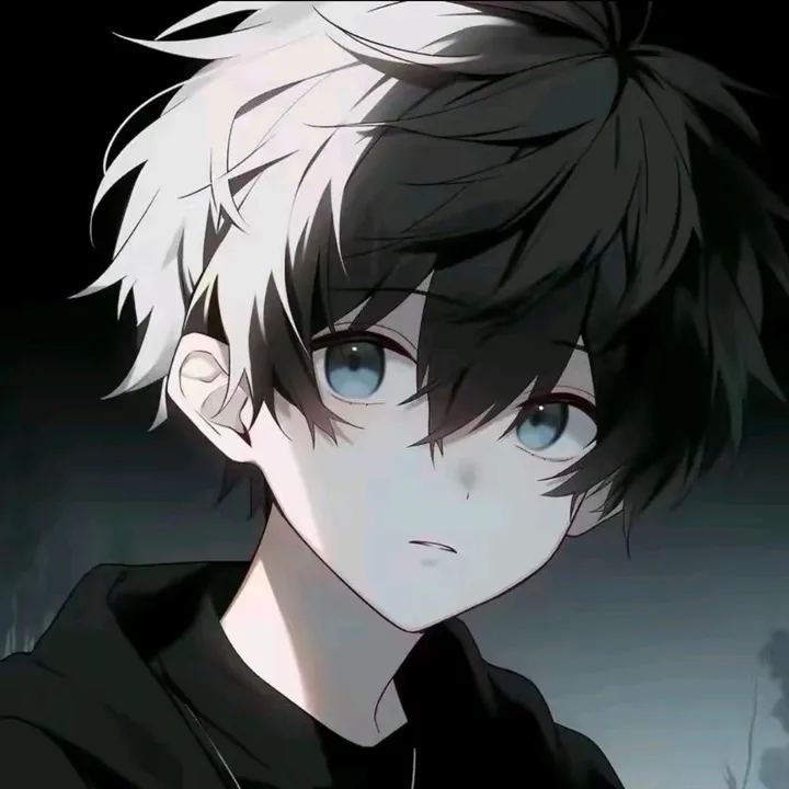 linshenmekun
