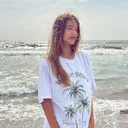 @viklyax