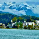 @nature.lover2442