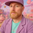 @gerrysvideos