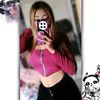dg_yadi12