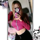@dg_yadi12