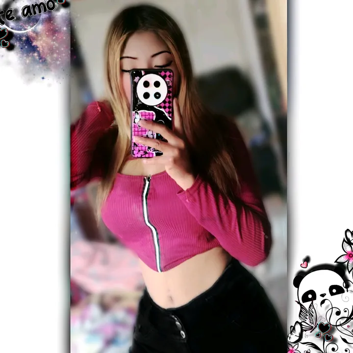 dg_yadi12