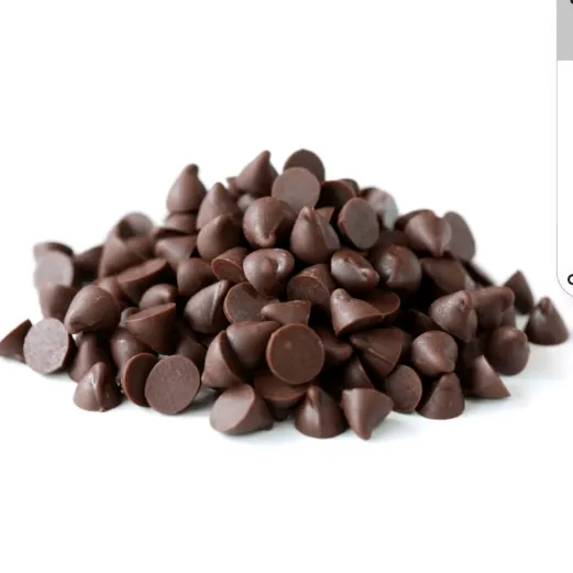 chocolatechispa