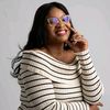 itsthatlady.dev