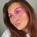 @nicolemariakay