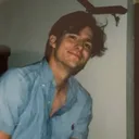 @loganshotya