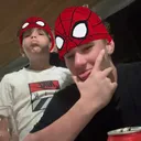 @_yopa