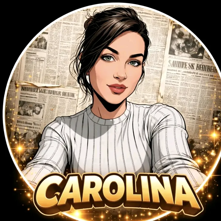 @carolinebianco7