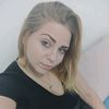 nicole_ax1