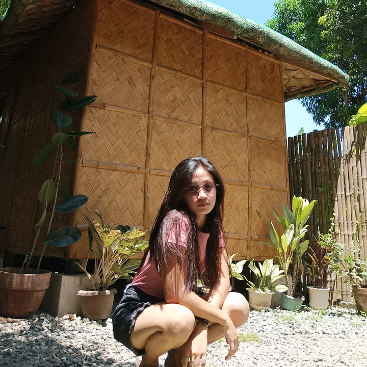@_teacherkaye