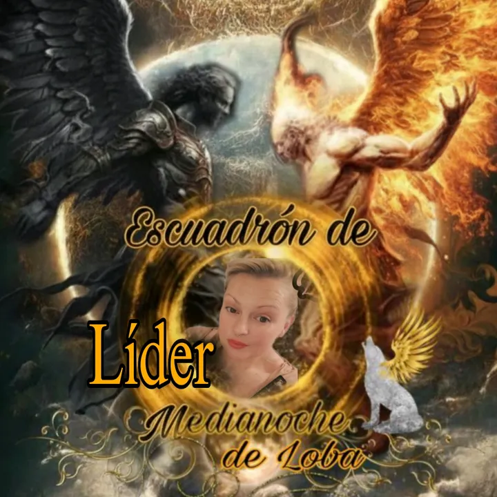sireedennis