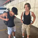 @jacob.tedeschi