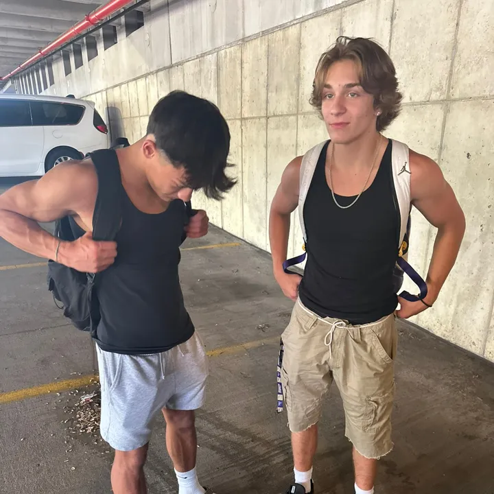 @jacob.tedeschi