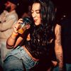 nicolegreco55