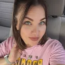 @imperfect_momma_02