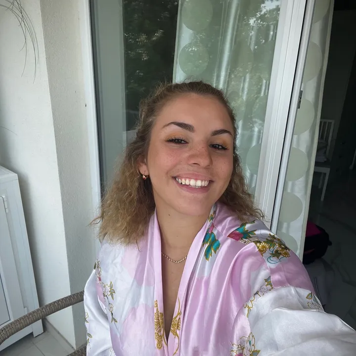 @plavokosazumreta