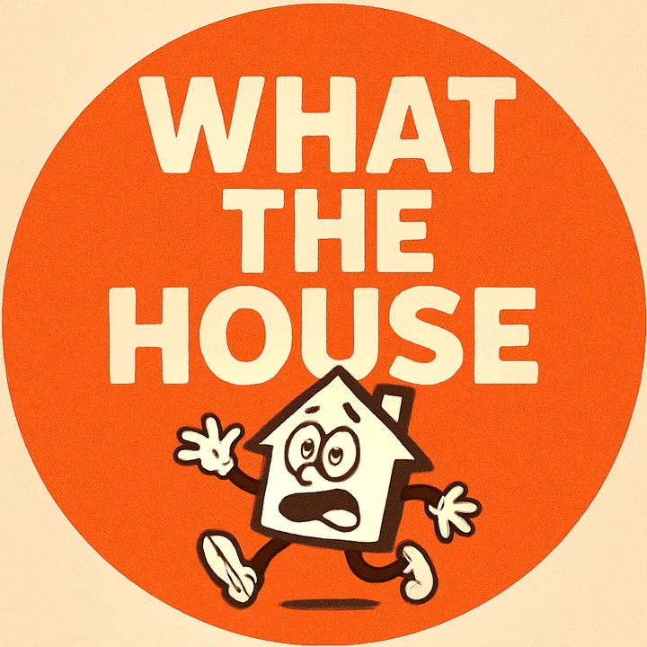 what.the.house
