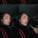 @riahhh._.m