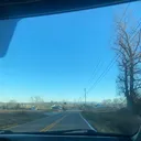@destini.keene
