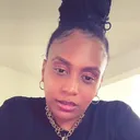 @djressiecups