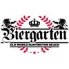 biergartenhb