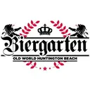 @biergartenhb