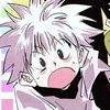 b3llaboo_222