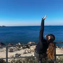 @croatiabyfabi