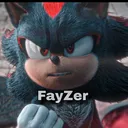 @fayzerww