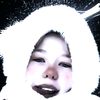 kirapop000