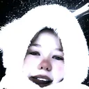 @kirapop000