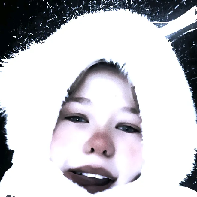 @kirapop000