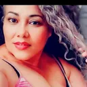 @ameliaplaza411