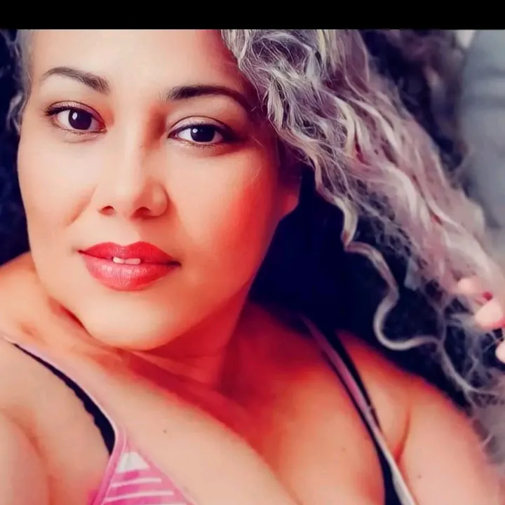 @ameliaplaza411