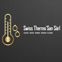 @swissthermosan
